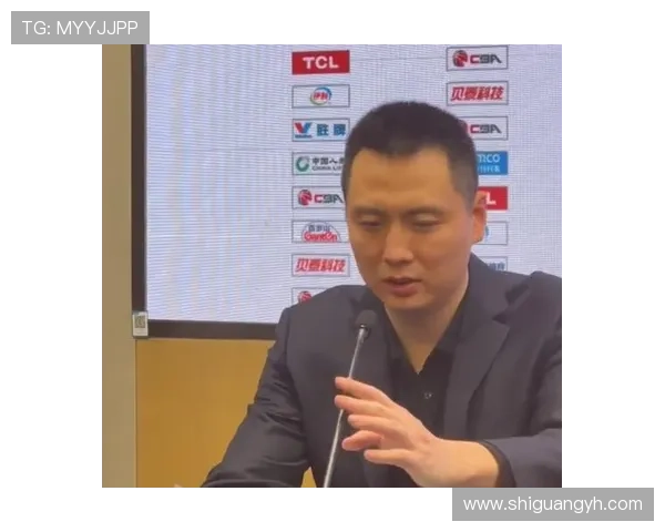 卢伟赞传导球显厚度李弘权谦逊 卢伟赞传导球显厚度李弘权谦逊