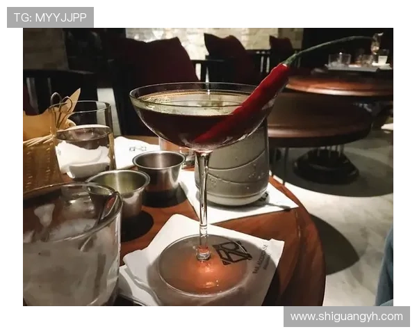 周五下午16点相约索潘球场尽享激情 周五下午16点相约索潘球场尽享激情