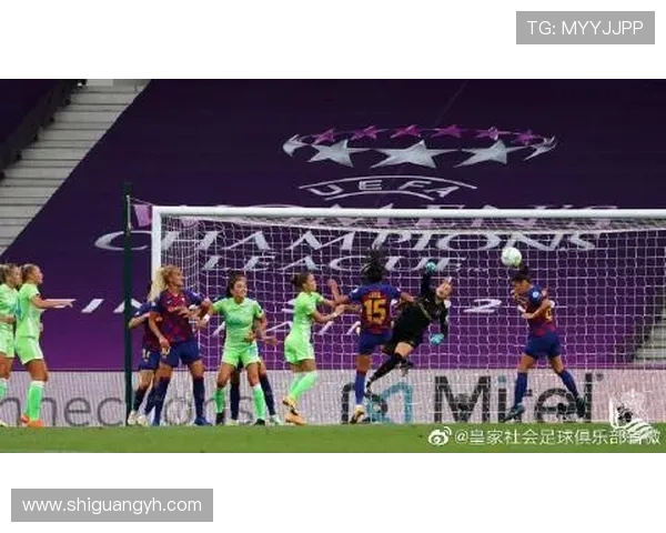 基克桑切斯弗洛雷斯赞皇家社会状态火爆