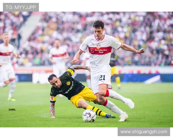 四名斯图加特球员回归 未来何去何从