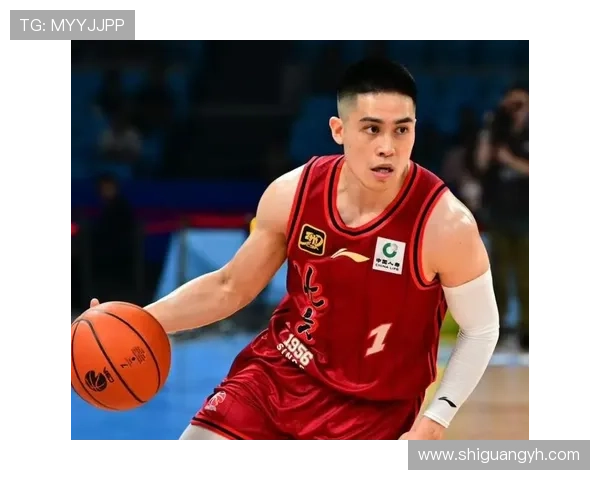 北京感观提升 全面回暖杰曼防守大升级