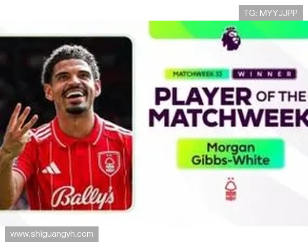 吉布斯怀特十五分钟帽子戏法