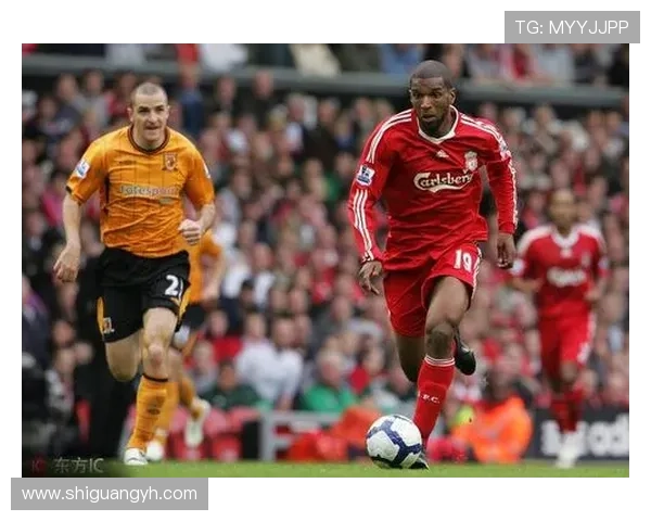 巴贝尔：孔帕尼停赛不会影响球队表现