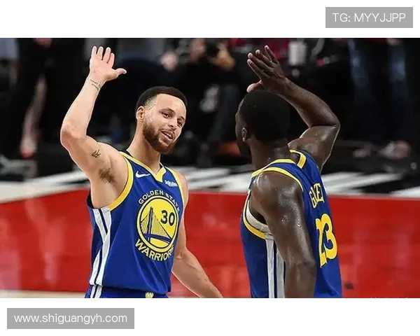 文班与库里赛场牵制力最强分析